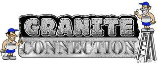 Granite Connection LLC logo