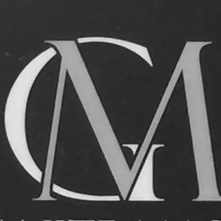 Granite Masters logo