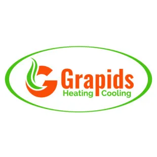 Grapids Heating & Cooling, Inc - Heating & Cooling Services in Kalamazoo, MI