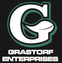 Grastorf Enterprises logo
