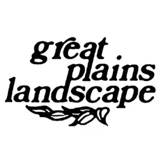 Great Plains Landscape & Design logo