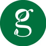 Greenscapes llc logo