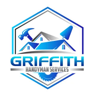 Griffith Handyman Services logo