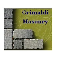 Grimaldi Masonry Inc logo
