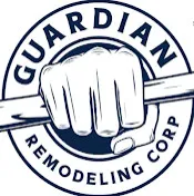 Guardian Remodeling Corp logo