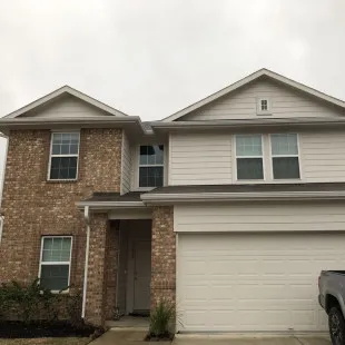 Gutter N the Gulf - Roofing & Gutter Services in Montgomery, TX