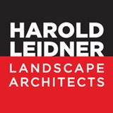 Harold Leidner Landscape Architects - Landscape Design in Plano, TX