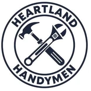 Heartland Handymen logo