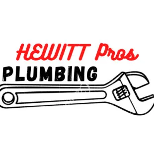 Hewitt Plumbing Pros - Plumbing Services in Marlin, TX