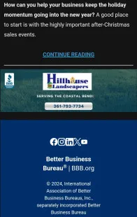Hillhouse Landscapers - Landscape Construction in Beeville, TX