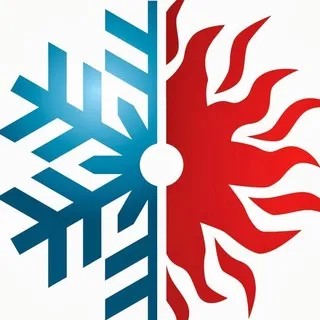 Home Services & Restoration - Heating & Cooling Services in Santa Rosa, CA