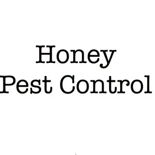 Honey Pest Control - Pest Control Services in La Salle, MI