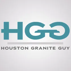 Houston Granite Guy - Kitchen Remodeling in Ace, TX