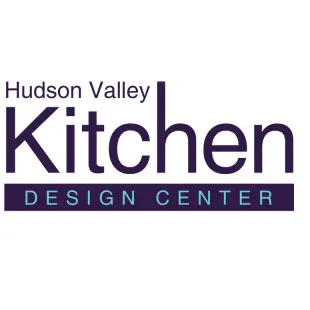 Hudson Valley Kitchen Design Center logo