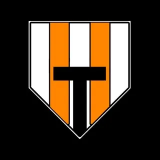 Hunter Tile & Remodeling logo
