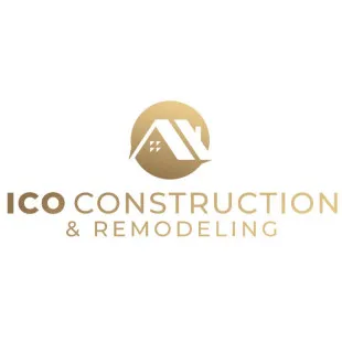 ICO Construction & Remodeling - Bathroom Remodeling in Quinlan, TX