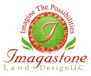 Imagastone Land Design LLC - Patio Design & Installation in Johnstown, NY