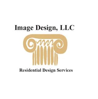 Image Design LLC - Interior Design & Decorating in Wayland, MI