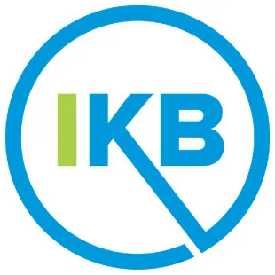 Incredible Kitchens & Baths logo