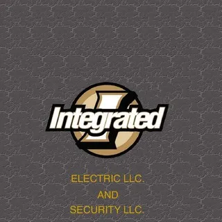 Integrated Electric Llc - Electrical Services in Eudora, KS