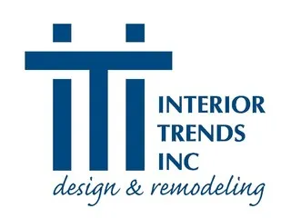 Interior Trends Inc. Design & Remodeling - Door Installation & Replacement in Buhler, KS