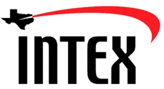 INTEX Electric, Inc. logo