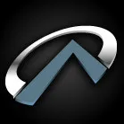 Iron Mountain Remodeling logo