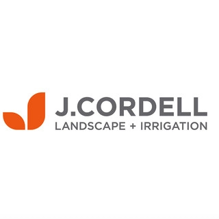 J. Cordell Landscape & Irrigation - Landscape Construction in Sadler, TX