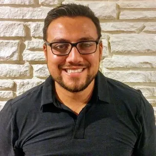J Mendez Home Improvement LLC logo