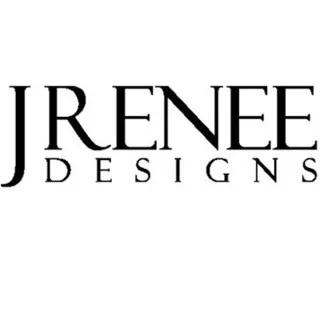 J Renee Designs logo