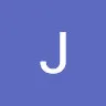 J. Thomas Designs logo