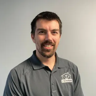 J. Van Handyman LLC - Door Installation & Replacement in Wayland, MI