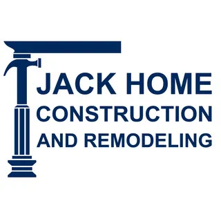 Jack Home Construction & Remodeling - Carpentry & Woodworking in Buncombe, IL