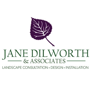 Jane Dilworth & Associates logo
