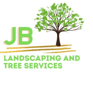 Jb Landscaping and Tree Services - Tree & Shrub Care in Springwater, NY