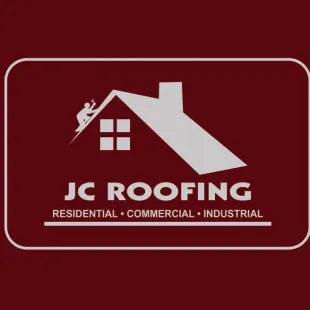 JC Roofing - Roofing & Gutter Services in Granite Bay, CA