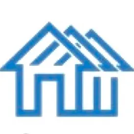 J&D Windows and Doors General Contracting - Window Installation & Replacement in Gloversville, NY