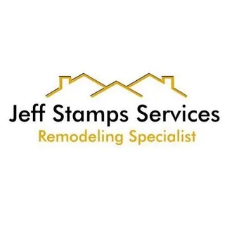 Jeff Stamps Services logo