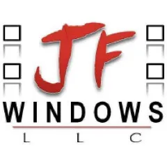 JF Windows LLC logo