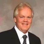 Jim French Builder logo