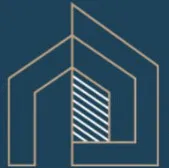 JW Builders, Inc logo