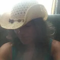 Karla_sears logo