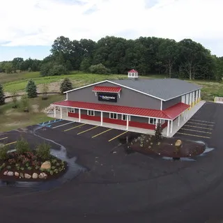 Kellermeier Plumbing Inc. - Plumbing Services in Fowler, MI