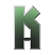 Kennedy Architecture logo