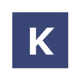 Kenton Elder Law logo