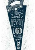 Kent's Custom Carpentry logo