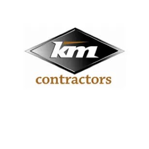 KM Contractors - Architectural & Building Design Services in Levering, MI