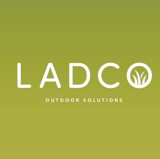Ladco Outdoor Solutions - Garden Remodeling in Montgomery, TX