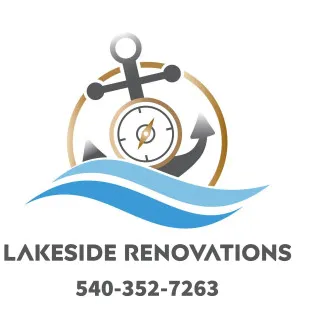 Lakeside Renovations - Flooring Installation Services in Hardy, VA