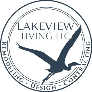 Lakeview Living LLC logo